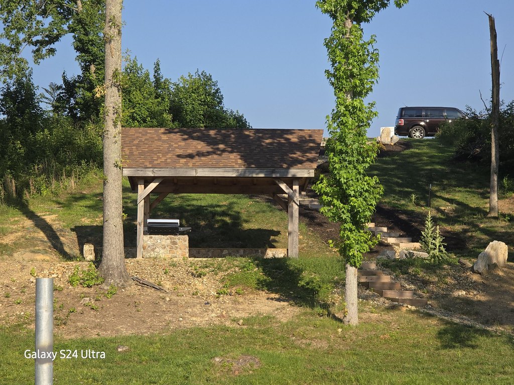 Picture 11