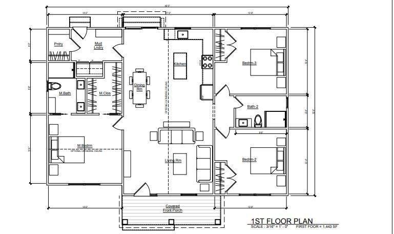Picture 6