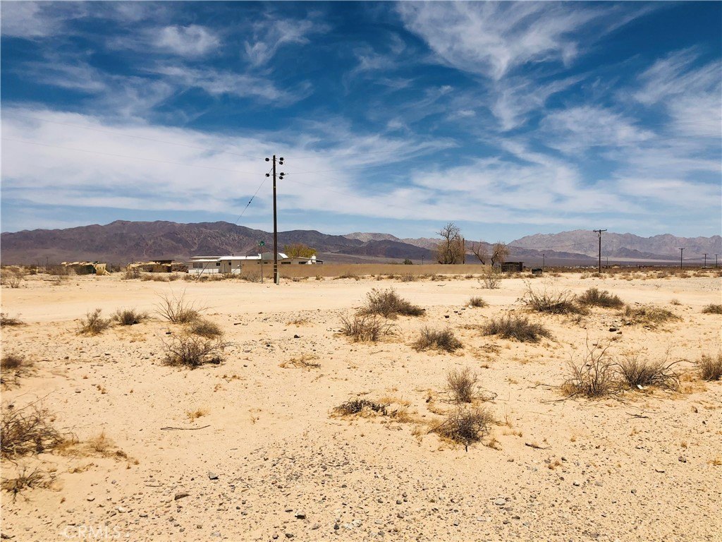 Picture 10