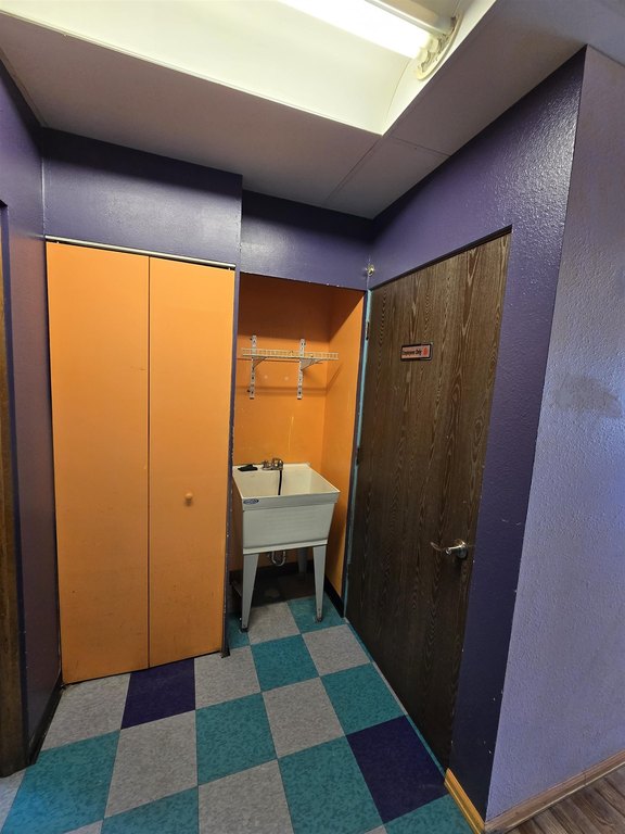Picture 13
