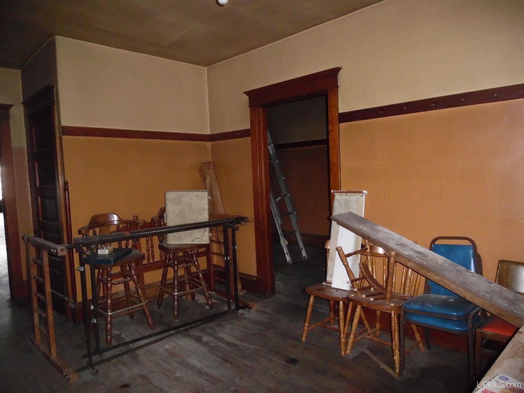 Picture 38