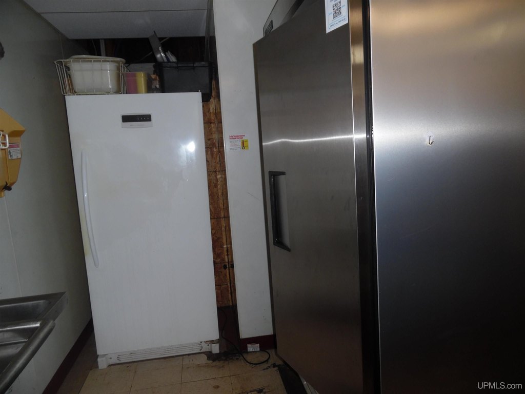 Picture 19