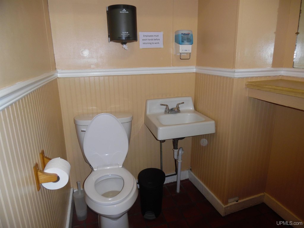Picture 22