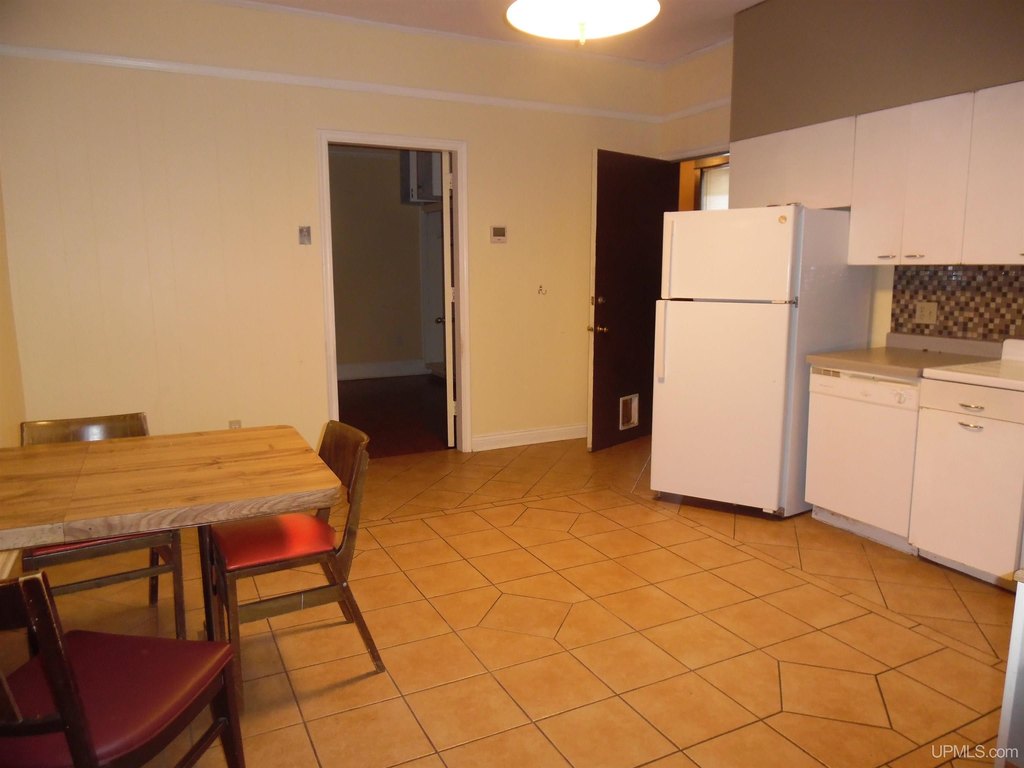 Picture 28
