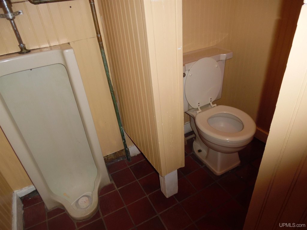 Picture 21