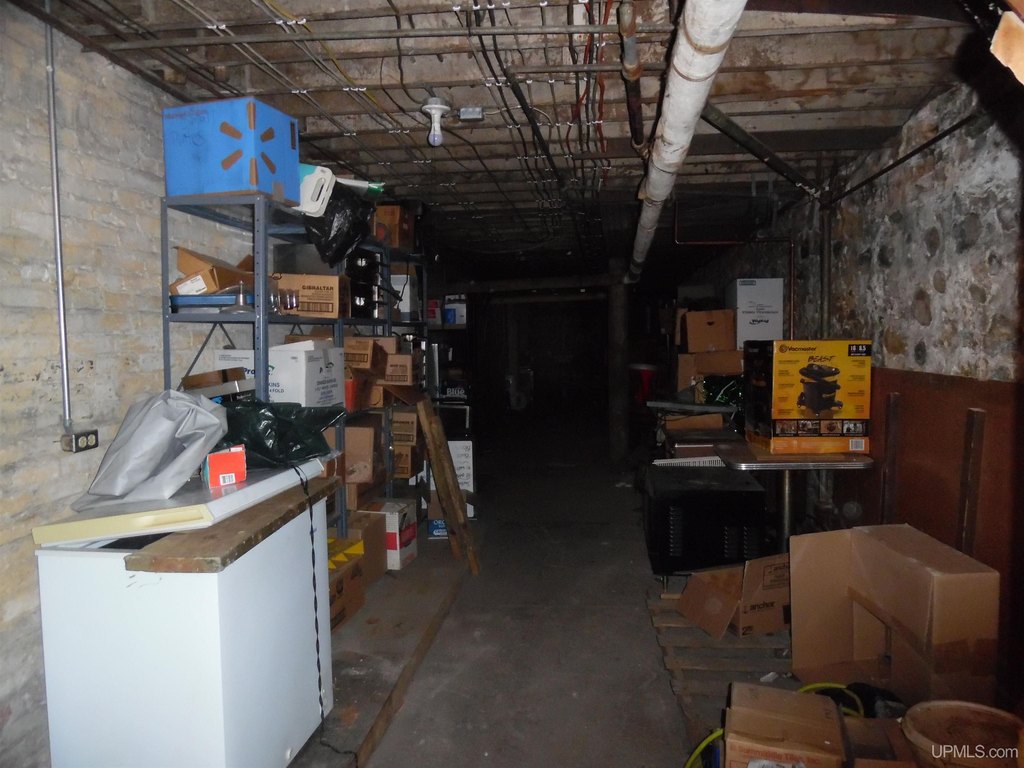Picture 43