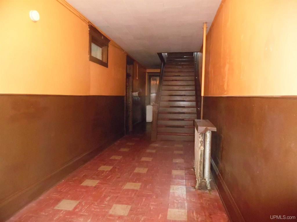 Picture 24