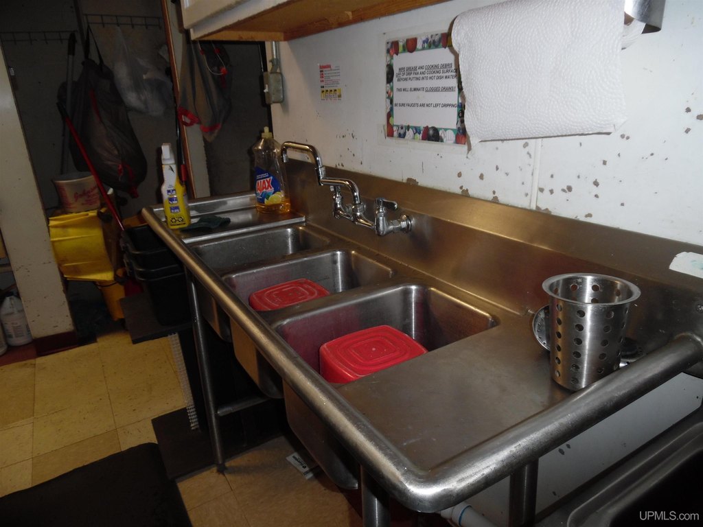 Picture 18