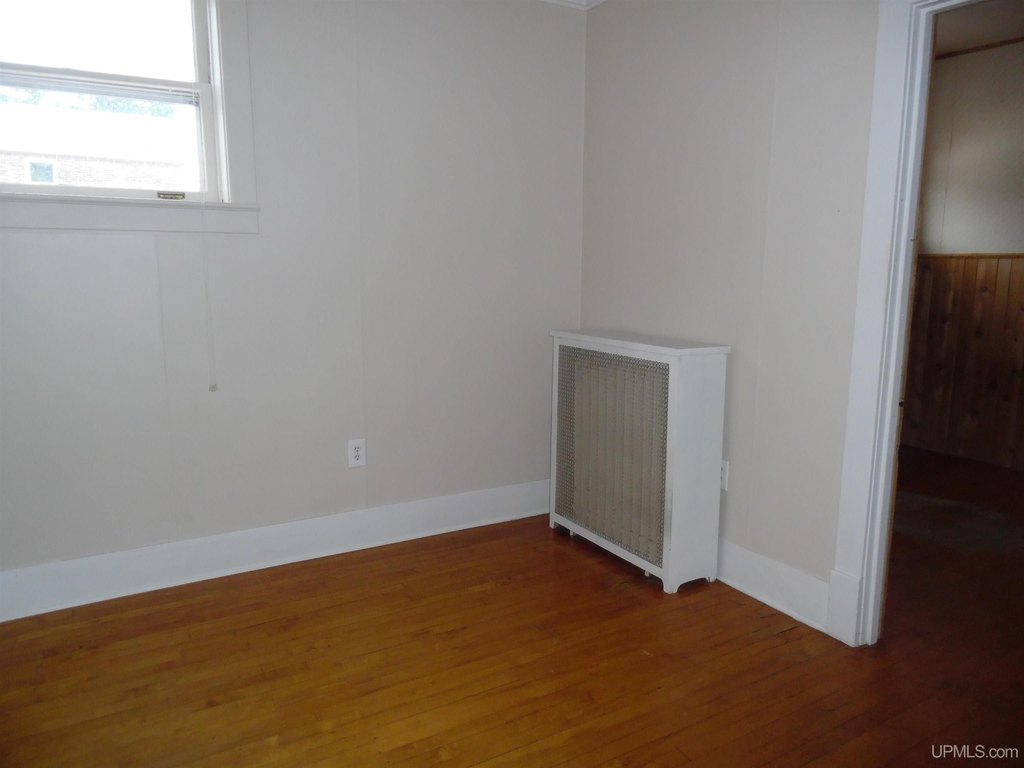 Picture 31