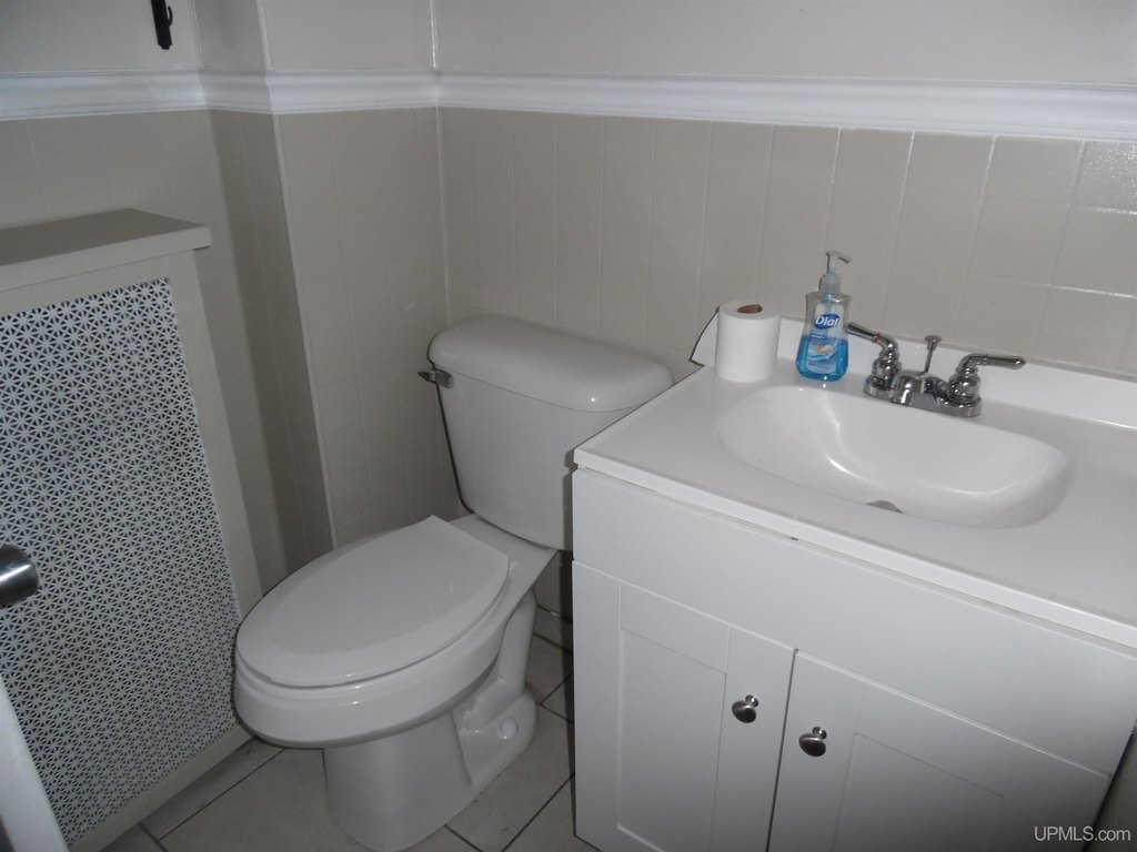 Picture 36