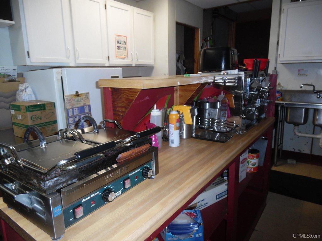 Picture 16