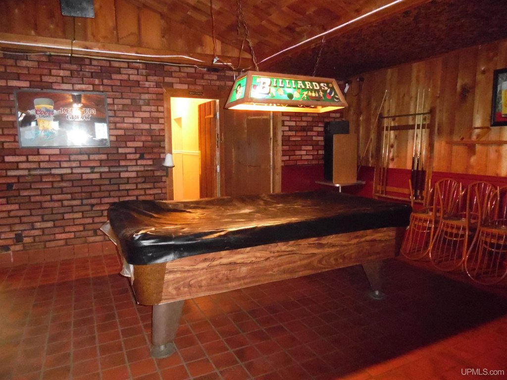 Picture 8