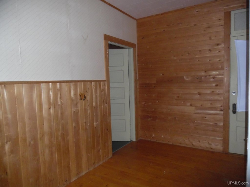 Picture 33