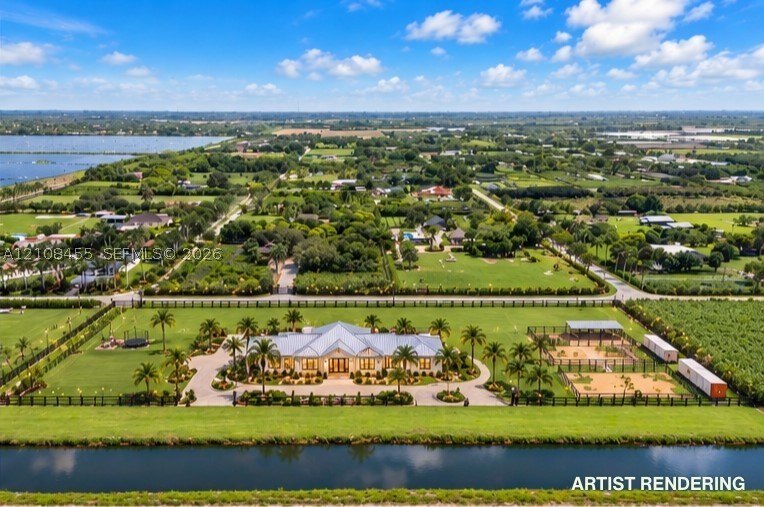 Picture 33