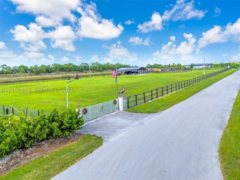 Land, Homestead, FL