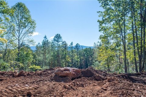 Rydal Land with Mountain Views