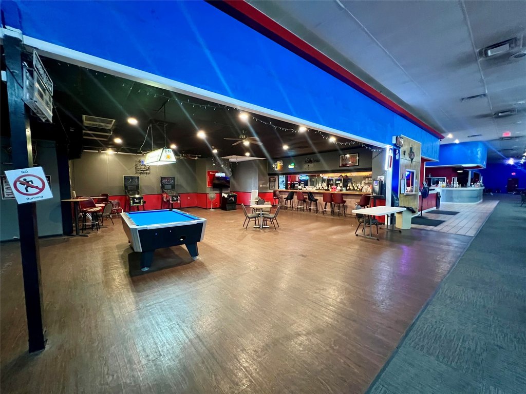 Picture 18