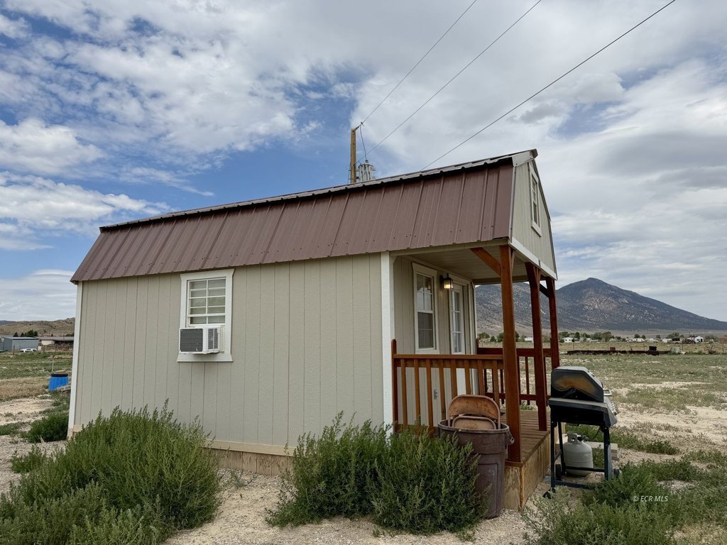 Picture 14
