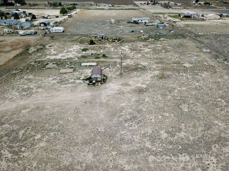Picture 22