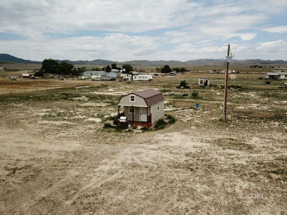 Picture 2