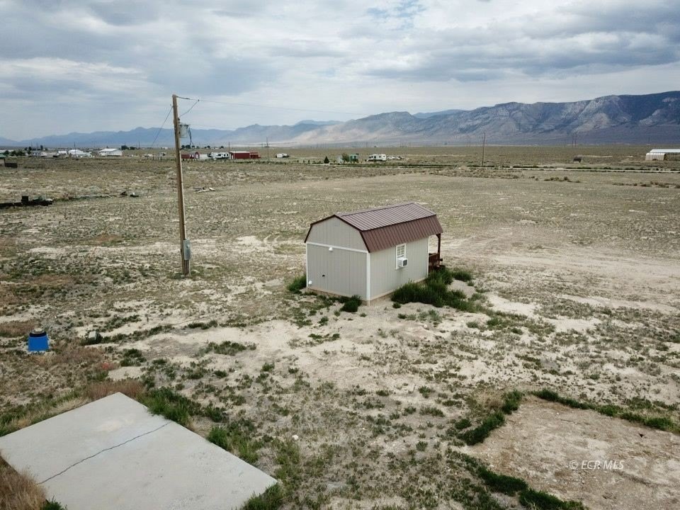 Picture 27
