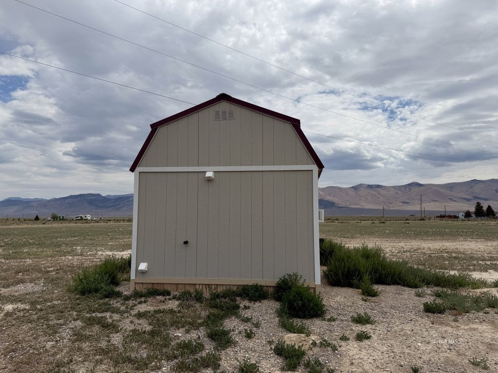 Picture 15