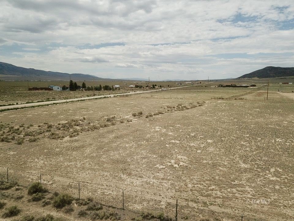 Picture 46