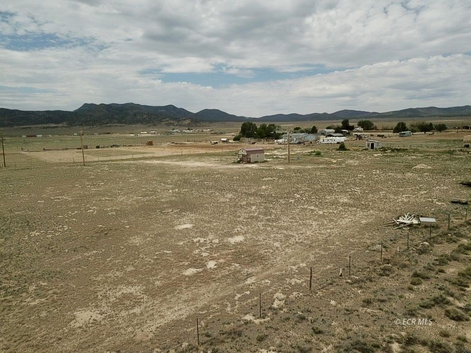 Picture 44