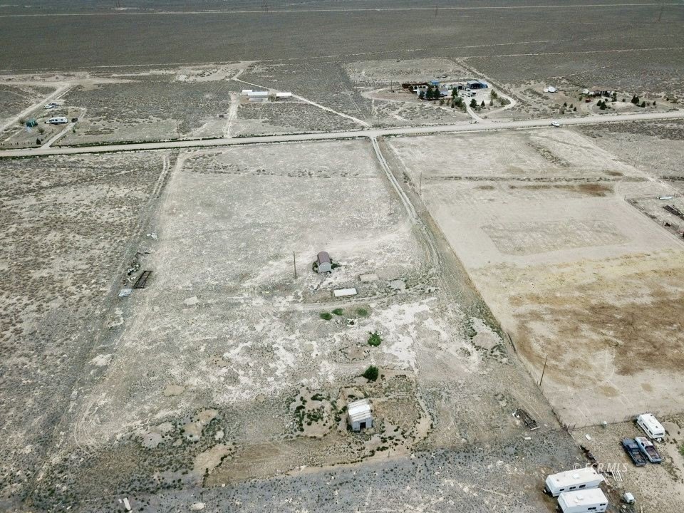 Picture 36