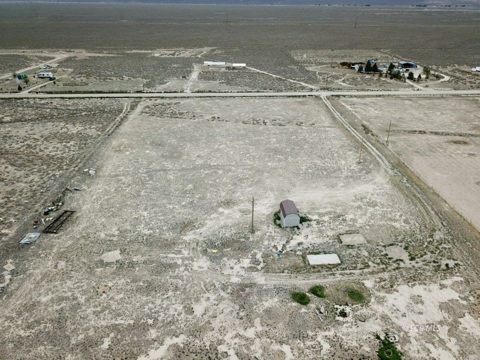 Picture 29