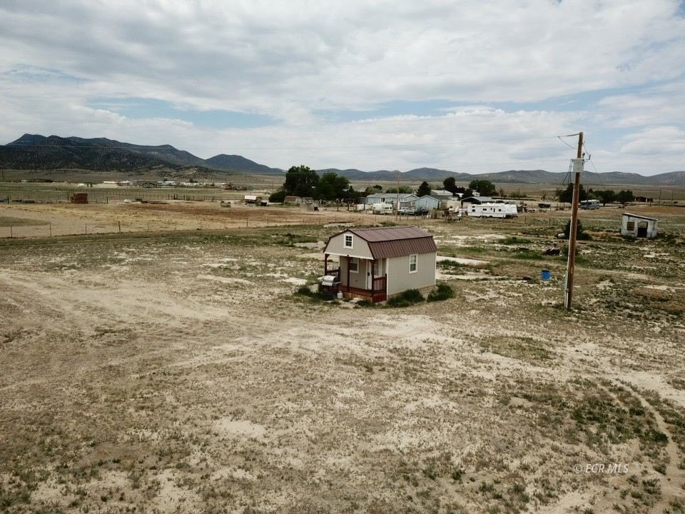 Picture 3