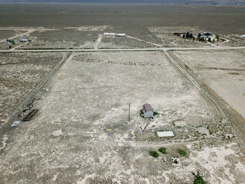 Picture 32