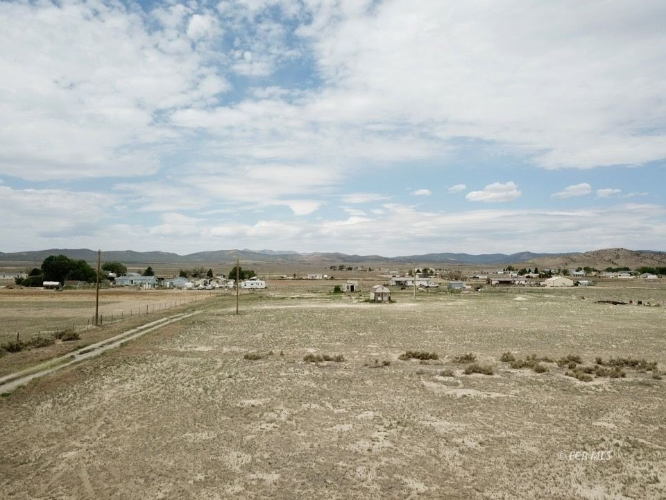 Picture 19