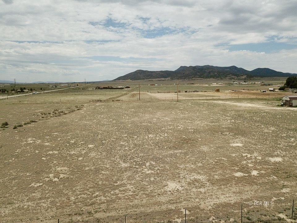 Picture 45