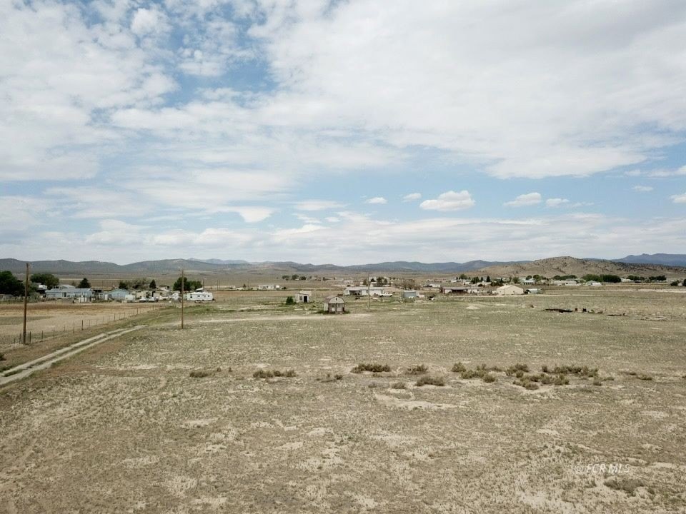 Picture 20