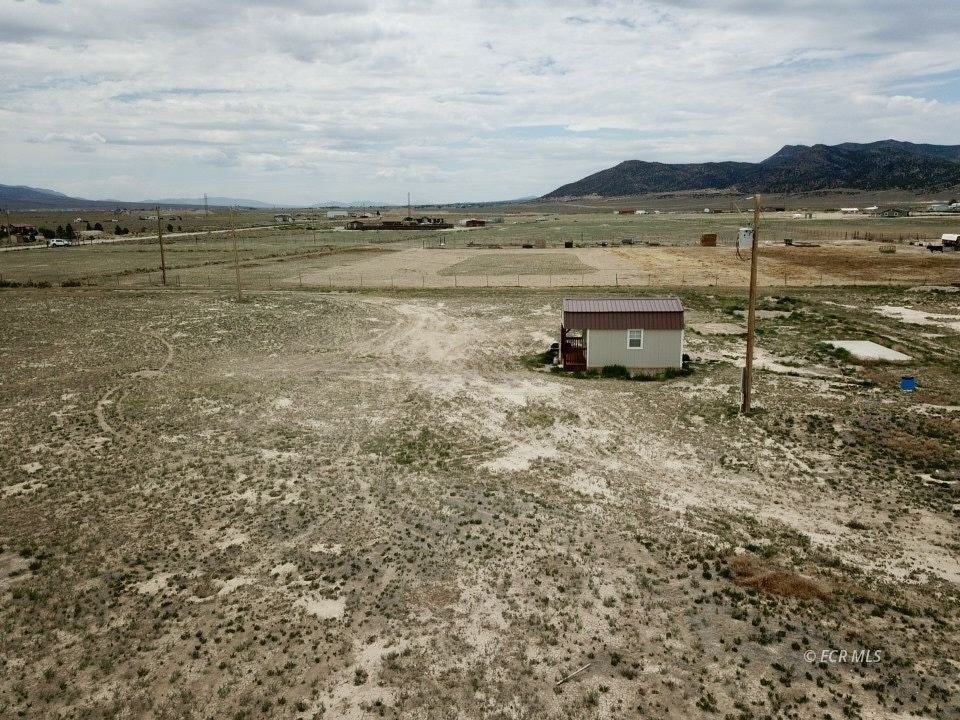 Picture 25