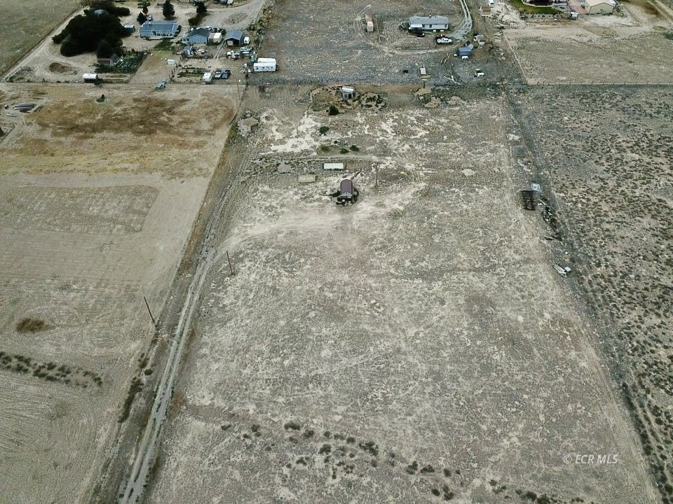 Picture 39