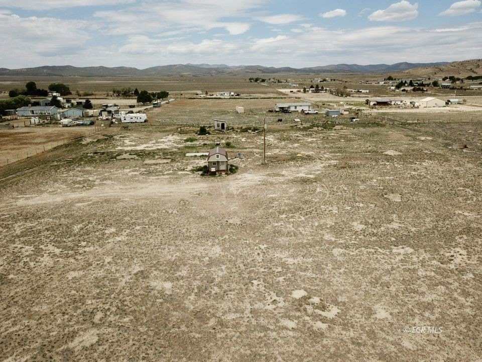 Picture 23