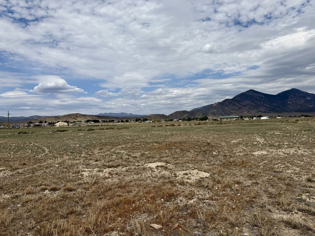 Picture 18