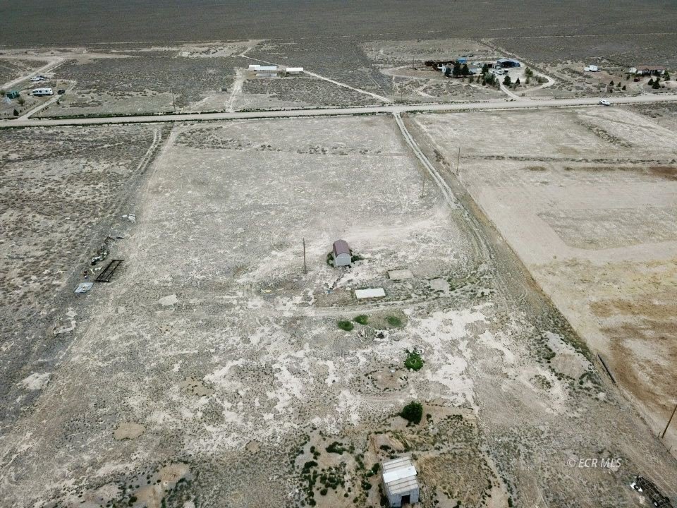 Picture 35