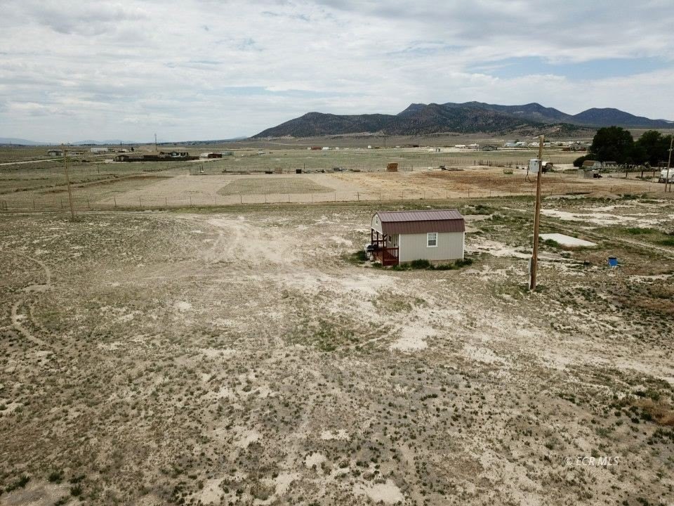 Picture 24