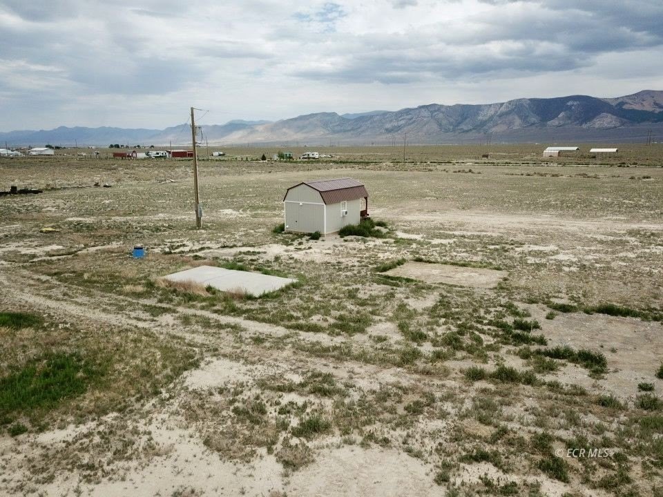 Picture 28