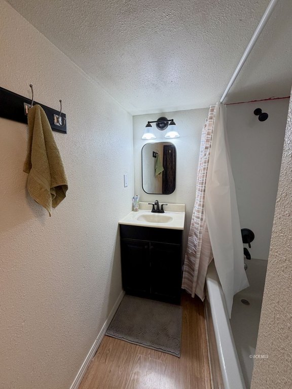 Picture 9