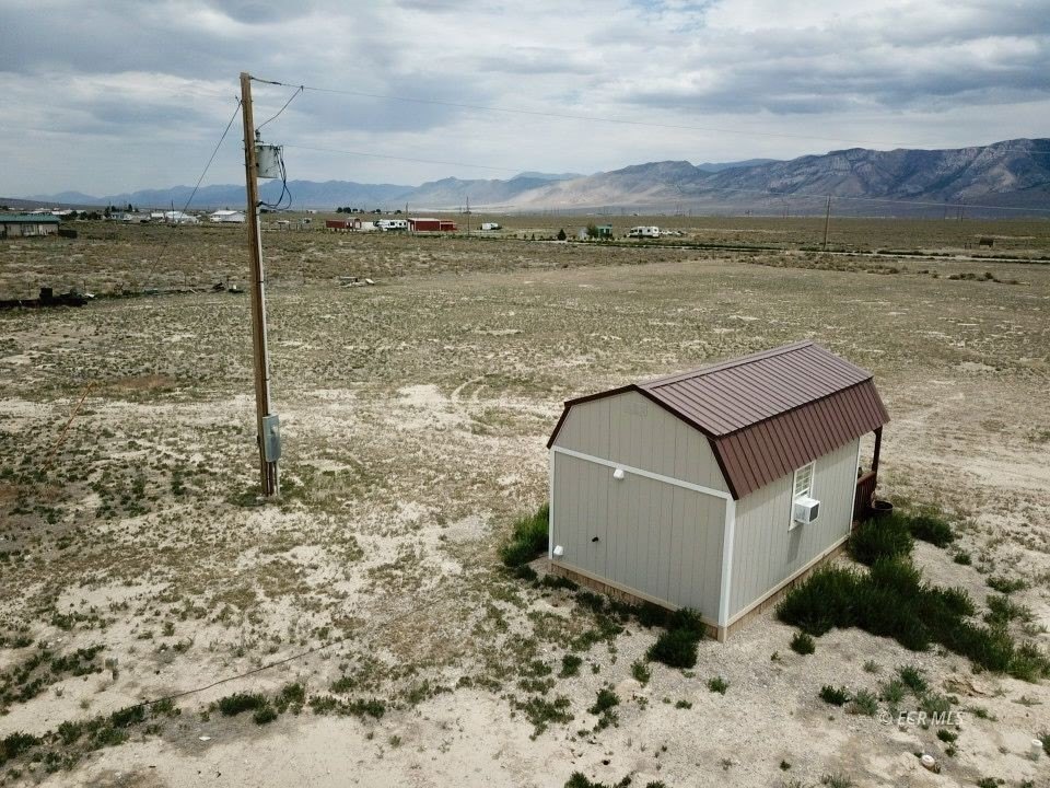 Picture 26