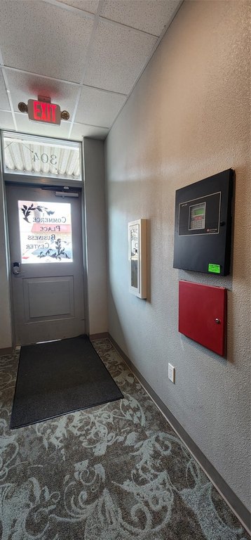 Picture 20