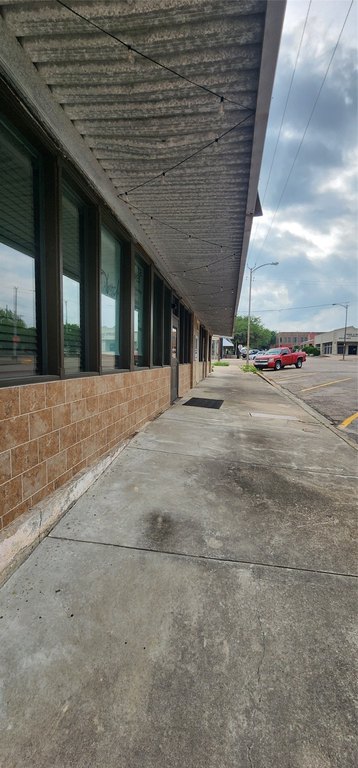 Picture 2