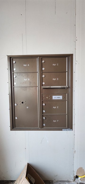 Picture 21