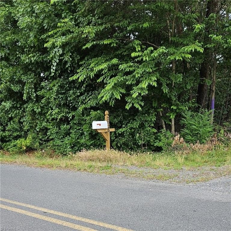 Picture 2
