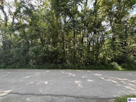 Lots and Land, Brandenburg, KY