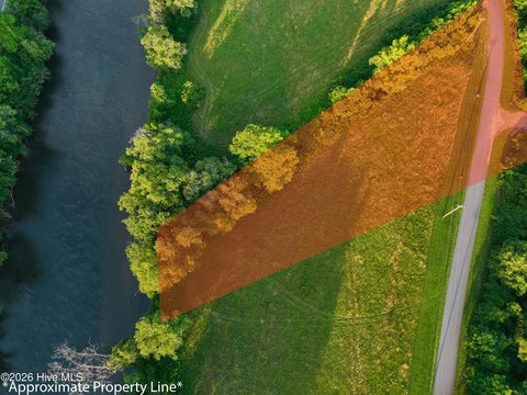 Land, Murphy, NC